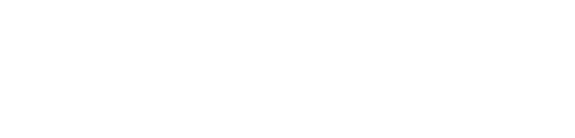 Portalle