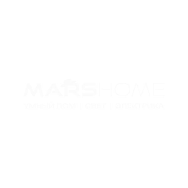 mars home
