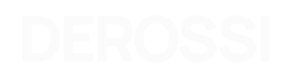 DeRossi