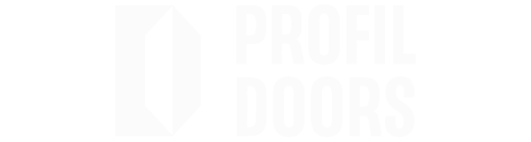 Profil Doors