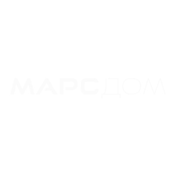Внутренний код — изображение проекта 57