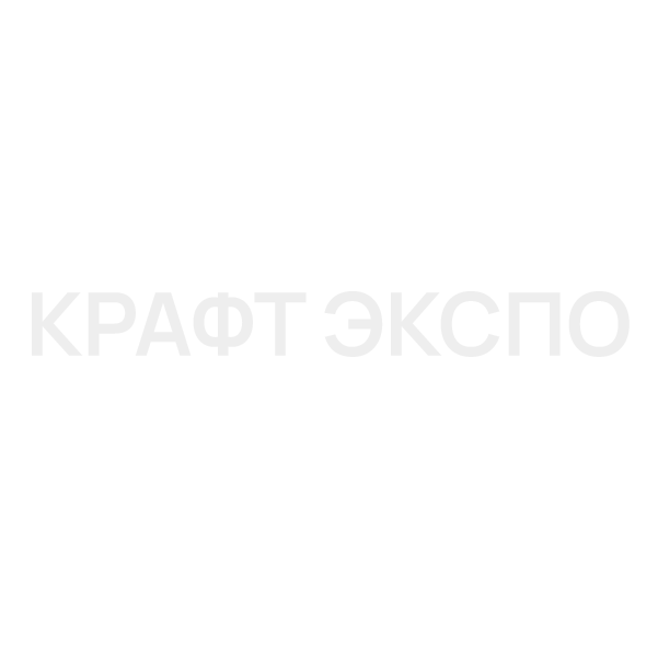 Внутренний код — изображение проекта 59