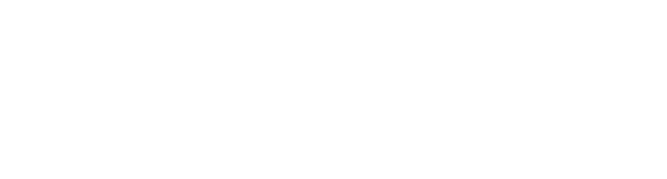 oboi №1