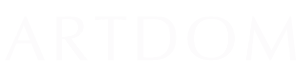 ARTDOM