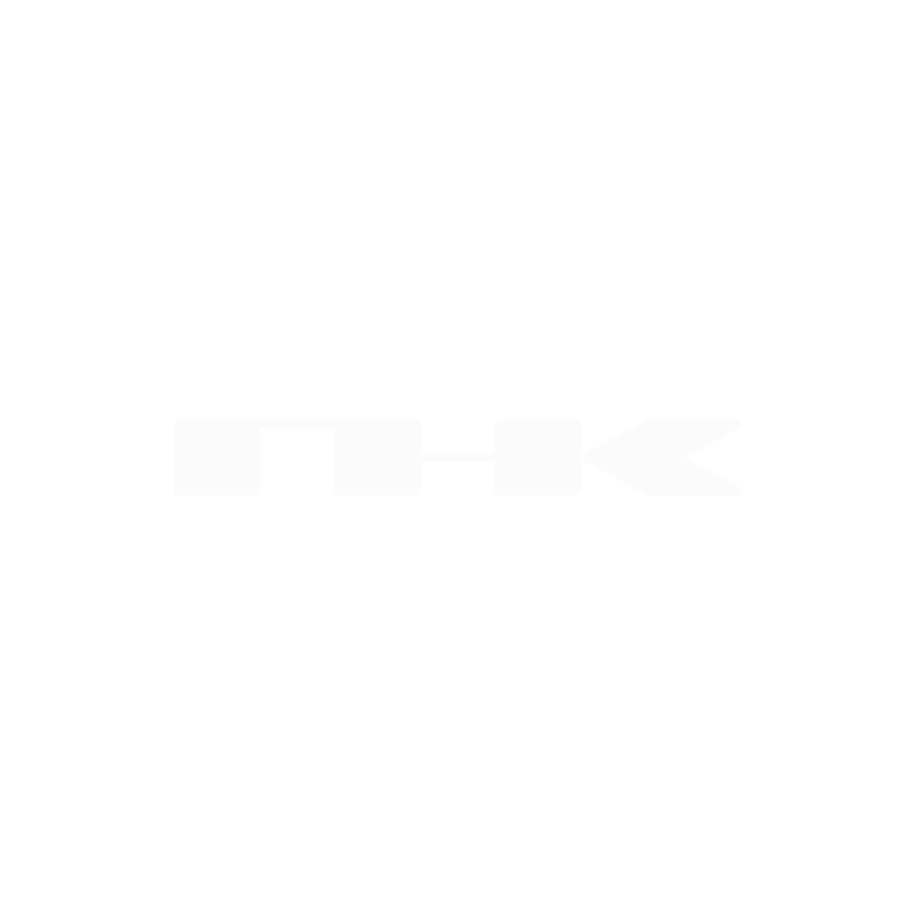 pnk