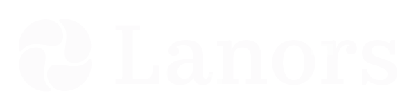 Lanors
