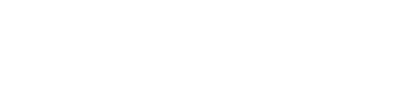 Orac