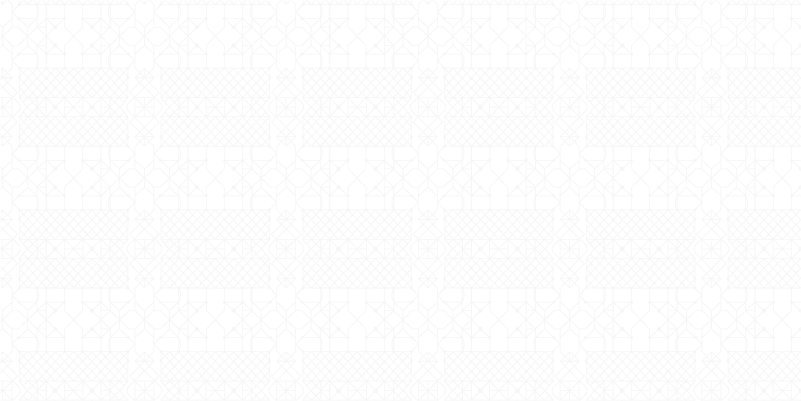 node zarizart