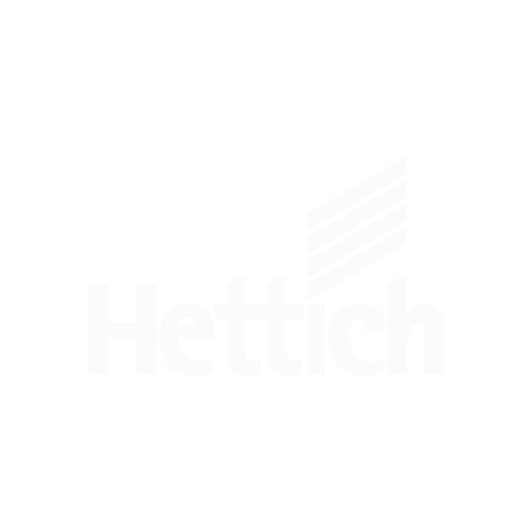 hettich