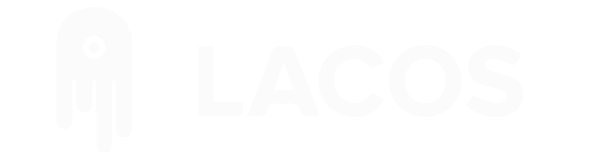 Lacos
