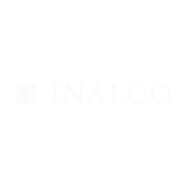 inalco