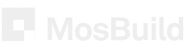 MosBuild