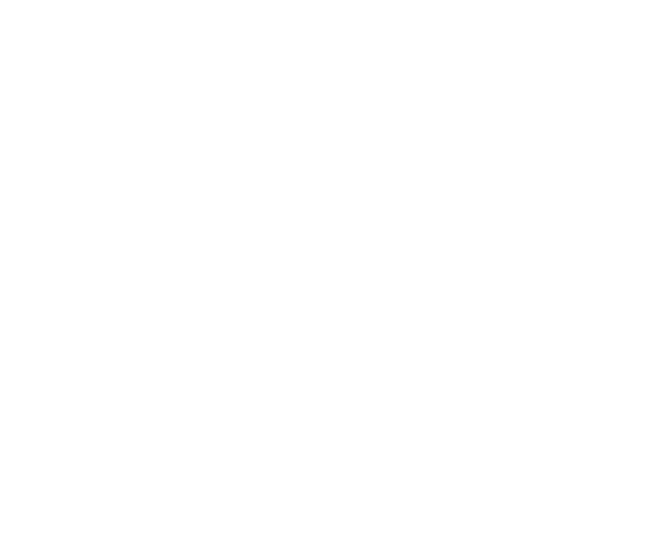 Внутренний код — изображение проекта 61