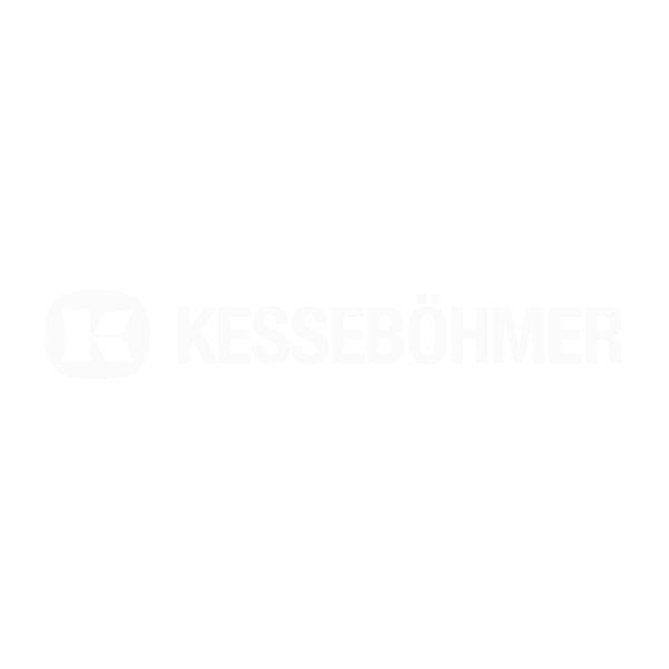 kessebohmer